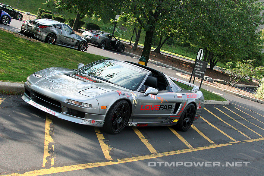 http://www.motorsportpower.com/aka2008/aka8.jpg