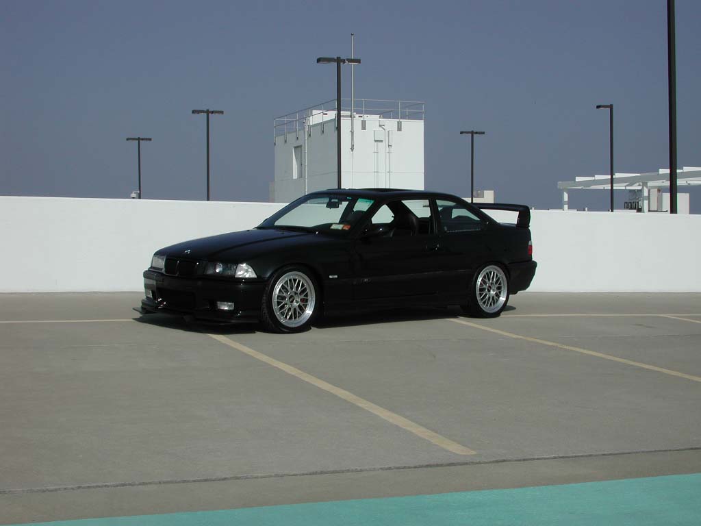 Dscn0397