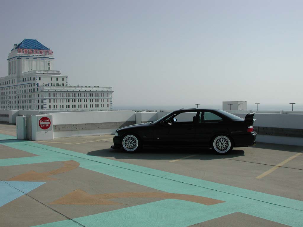 Dscn0402