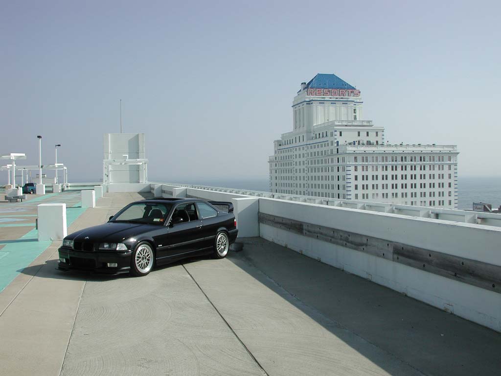 Dscn0406