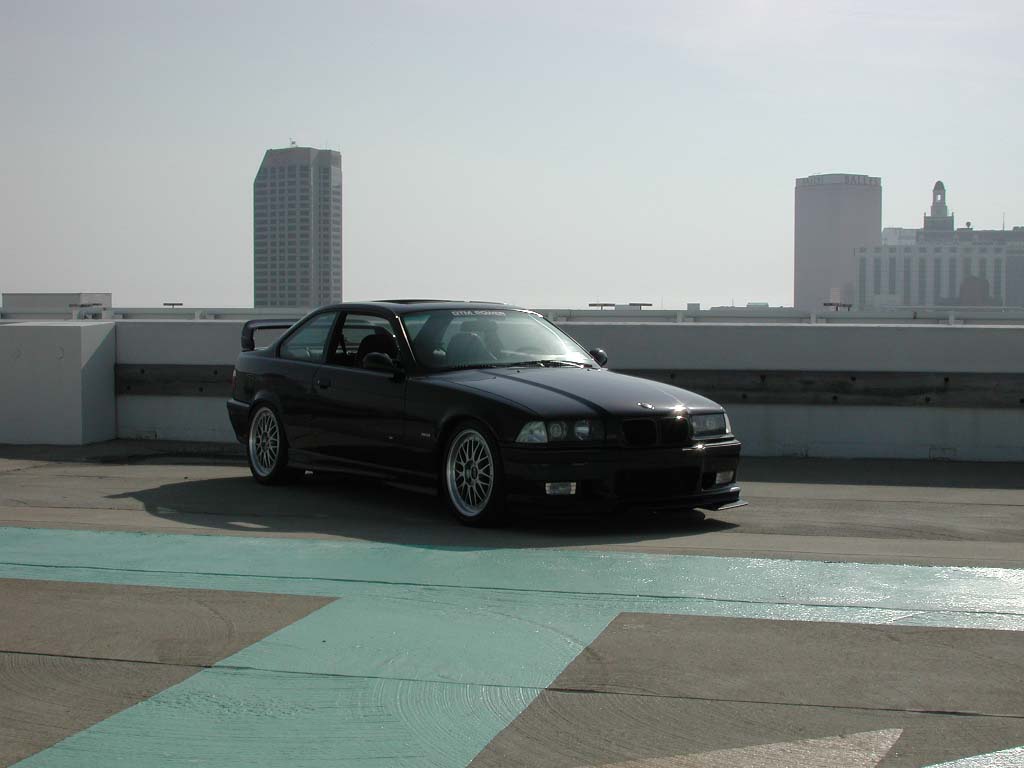 Dscn0408