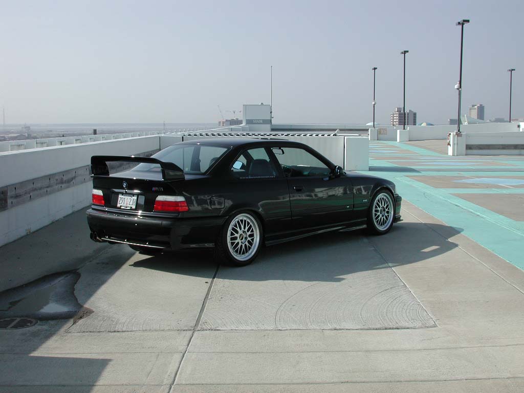 Dscn0410