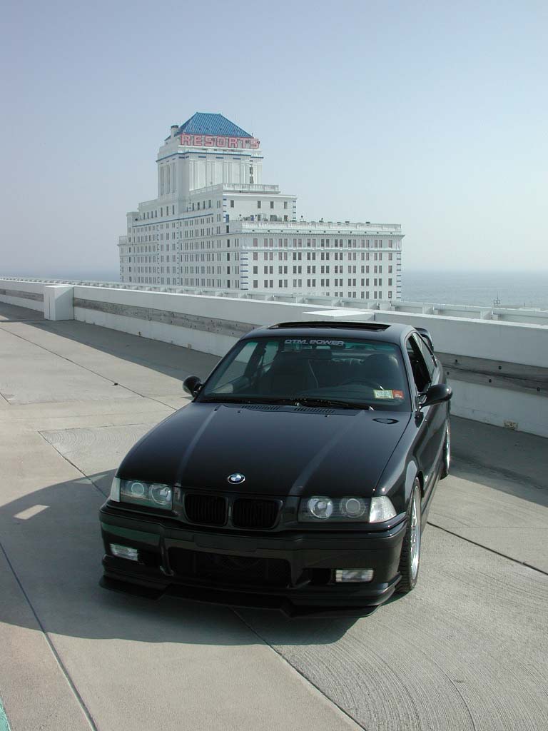 Dscn0413