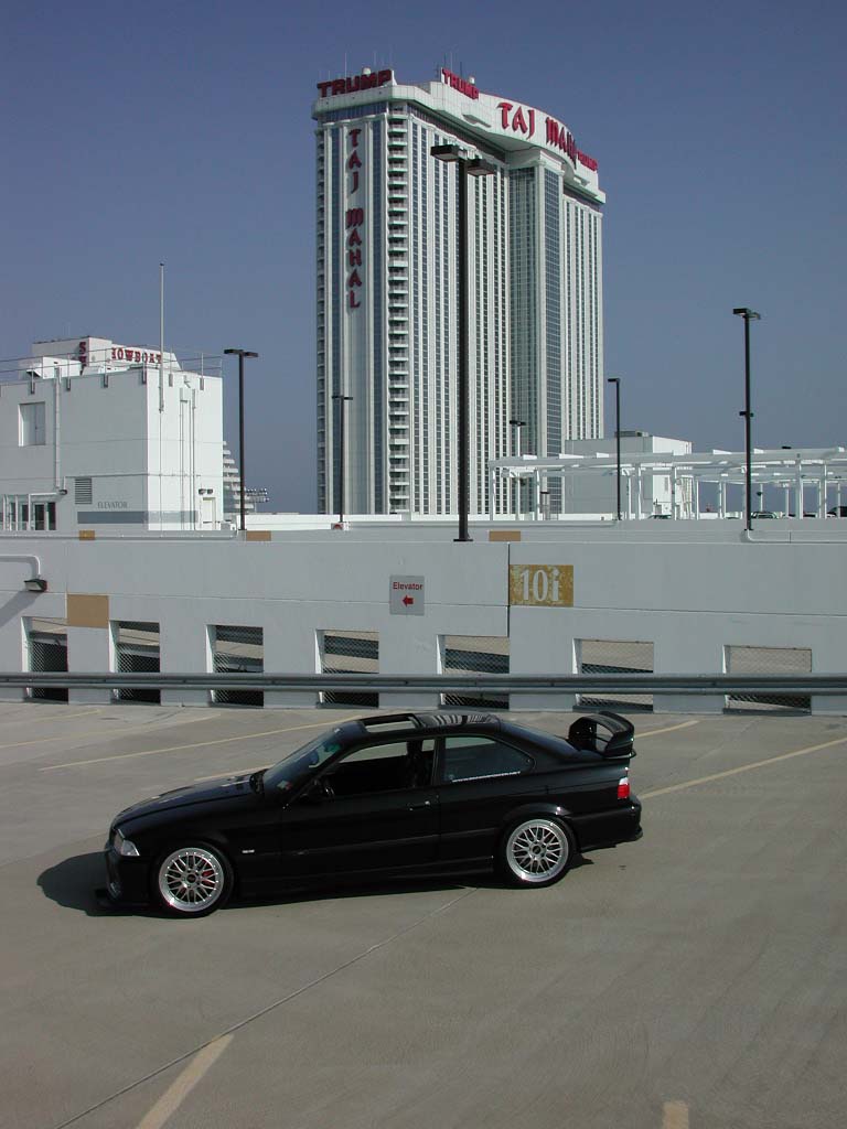 Dscn0416