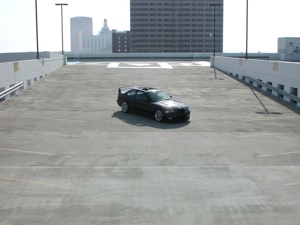 Dscn0420