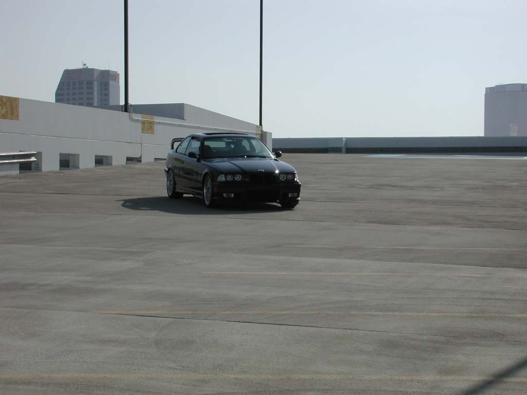 Dscn0422