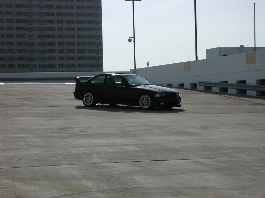 Dscn0423