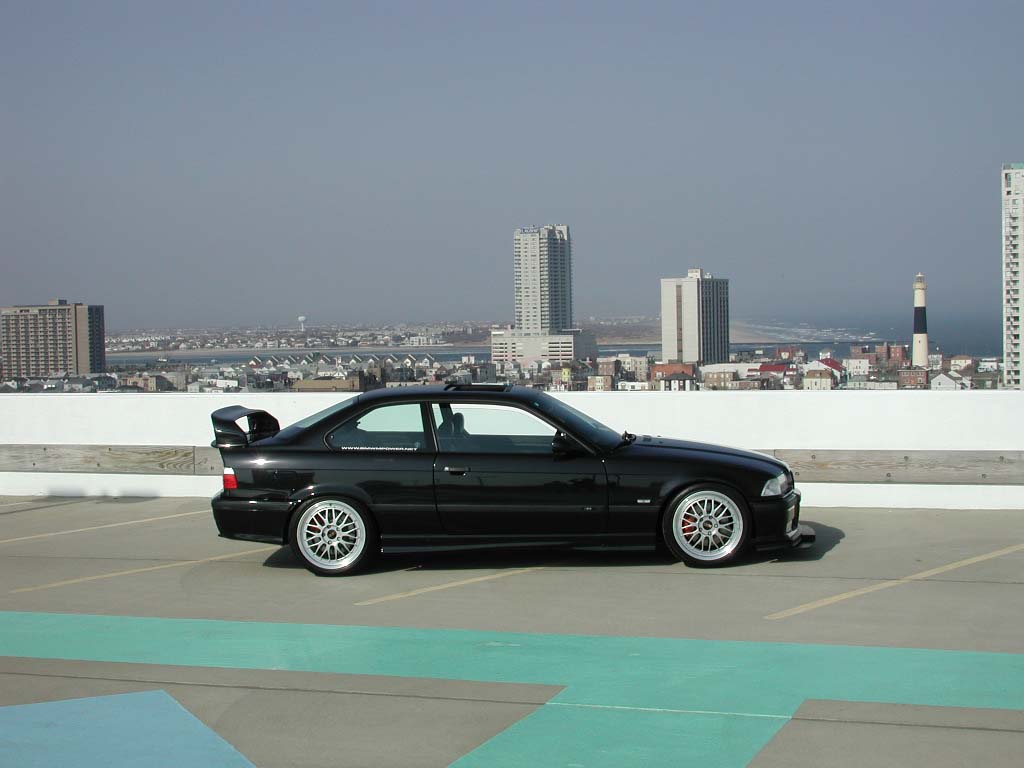 Dscn0424