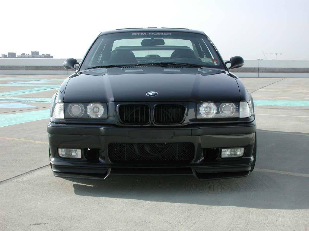 Dscn0427