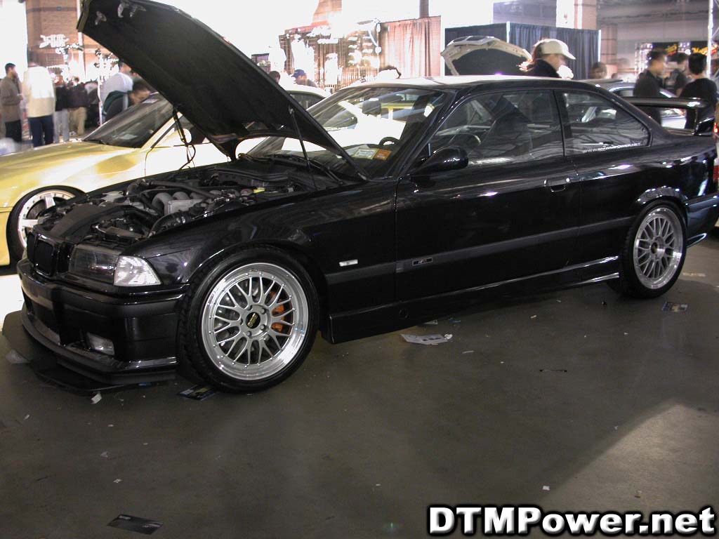 HIN