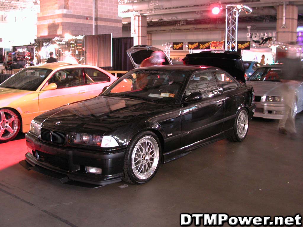 HIN