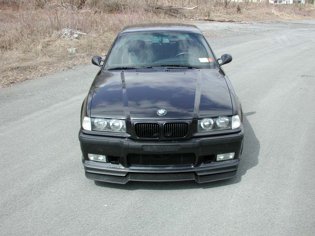 eRoad