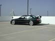 Dscn0399