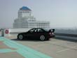 Dscn0401