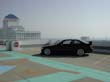 Dscn0402