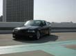 Dscn0404
