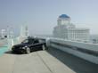 Dscn0406
