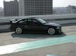 Dscn0409