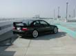 Dscn0410