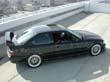 Dscn0411