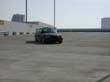 Dscn0422