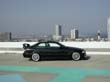 Dscn0424