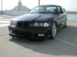 Dscn0425