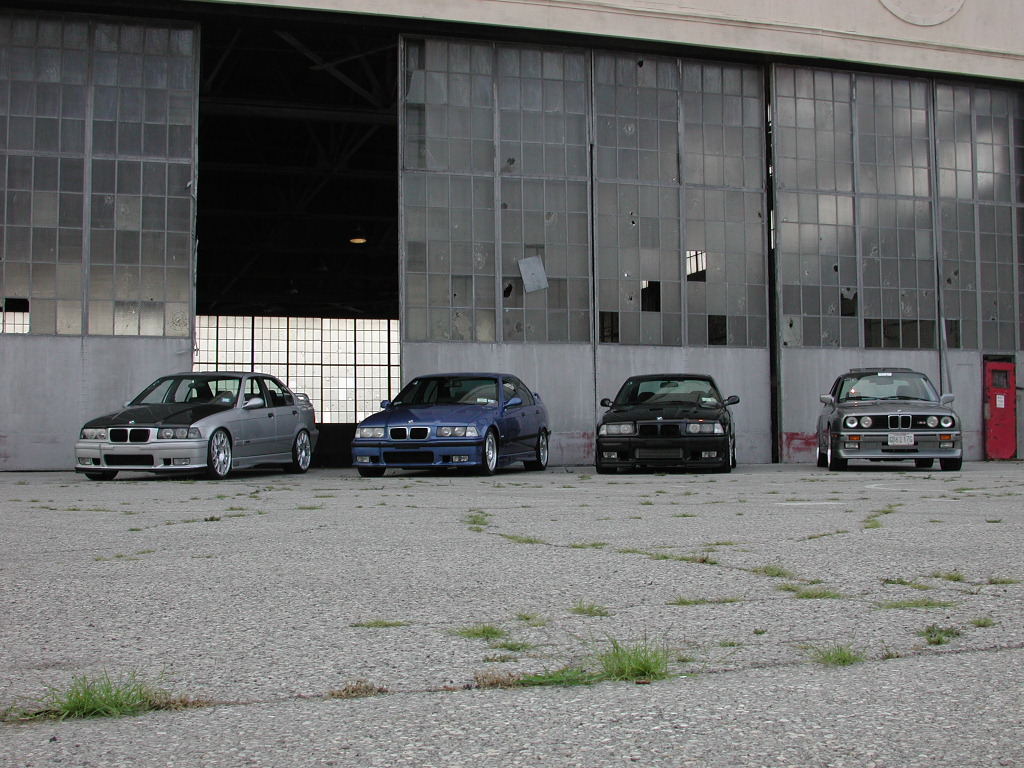 DSCN0763
