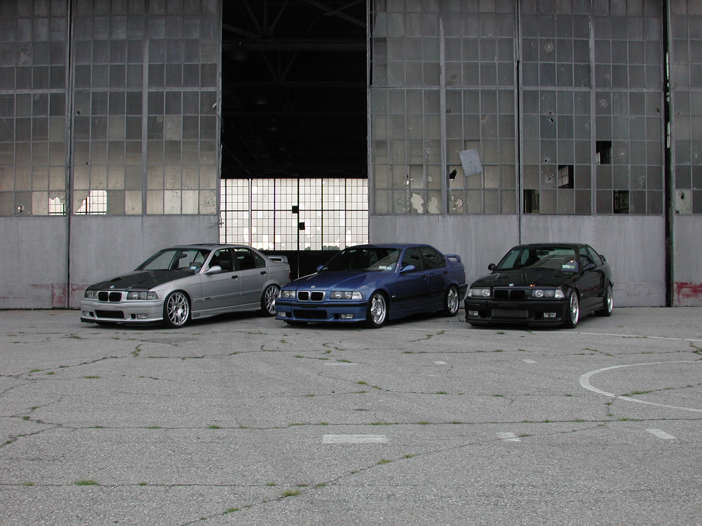 DSCN0767