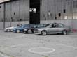 DSCN0761