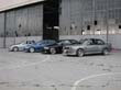 DSCN0762
